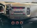 Mitsubishi Outlander 2.4 4WD Inform Klimaautomatik AHK Schwarz - thumbnail 15