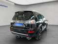 Mitsubishi Outlander 2.4 4WD Inform Klimaautomatik AHK Schwarz - thumbnail 6