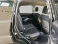 Mitsubishi Outlander 2.4 4WD Inform Klimaautomatik AHK Schwarz - thumbnail 21
