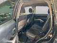 Mitsubishi Outlander 2.4 4WD Inform Klimaautomatik AHK Schwarz - thumbnail 16