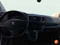 Peugeot Expert 1.5 BLUE-HDI 102 CV Blanco - thumbnail 10