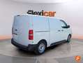 Peugeot Expert 1.5 BLUE-HDI 102 CV Blanco - thumbnail 7