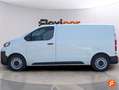 Peugeot Expert 1.5 BLUE-HDI 102 CV Blanco - thumbnail 4