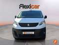 Peugeot Expert 1.5 BLUE-HDI 102 CV Blanco - thumbnail 2