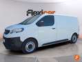 Peugeot Expert 1.5 BLUE-HDI 102 CV Blanco - thumbnail 3