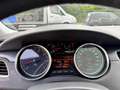 Peugeot 508 SW 1.6 THP Active Grey - thumbnail 22