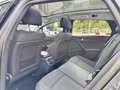 Peugeot 508 SW 1.6 THP Active Grey - thumbnail 11