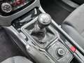Peugeot 508 SW 1.6 THP Active Grey - thumbnail 29