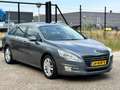 Peugeot 508 SW 1.6 THP Active Grey - thumbnail 6