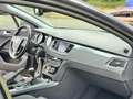 Peugeot 508 SW 1.6 THP Active Grey - thumbnail 4