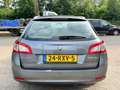Peugeot 508 SW 1.6 THP Active Grey - thumbnail 9