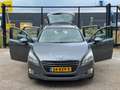 Peugeot 508 SW 1.6 THP Active Grey - thumbnail 25
