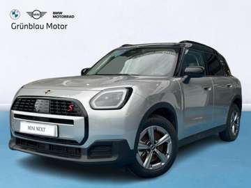 160 kW (218 CV)