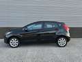 Ford Fiesta 1.25 Champion Zwart- metallic airco LM-velgen NAP Negro - thumbnail 6