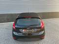 Ford Fiesta 1.25 Champion Zwart- metallic airco LM-velgen NAP Negro - thumbnail 14