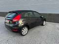 Ford Fiesta 1.25 Champion Zwart- metallic airco LM-velgen NAP Negro - thumbnail 13