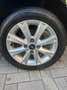 Ford Fiesta 1.25 Champion Zwart- metallic airco LM-velgen NAP Negro - thumbnail 15