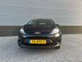 Ford Fiesta 1.25 Champion Zwart- metallic airco LM-velgen NAP Negro - thumbnail 5