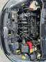 Ford Fiesta 1.25 Champion Zwart- metallic airco LM-velgen NAP Negro - thumbnail 16