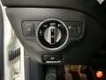 Mercedes-Benz GLA 180 CDI Blanco - thumbnail 12