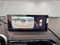 Mazda MX-5 SKYACTIV-G 132 Exclusive-Line Matrix/Bose Gris - thumbnail 10