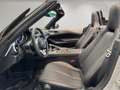 Mazda MX-5 SKYACTIV-G 132 Exclusive-Line Matrix/Bose Gris - thumbnail 8