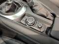 Mazda MX-5 SKYACTIV-G 132 Exclusive-Line Matrix/Bose Gris - thumbnail 16
