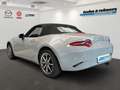 Mazda MX-5 SKYACTIV-G 132 Exclusive-Line Matrix/Bose Gris - thumbnail 5