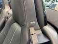 Mazda MX-5 SKYACTIV-G 132 Exclusive-Line Matrix/Bose Gris - thumbnail 19