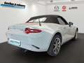 Mazda MX-5 SKYACTIV-G 132 Exclusive-Line Matrix/Bose Gris - thumbnail 4