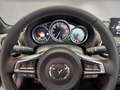 Mazda MX-5 SKYACTIV-G 132 Exclusive-Line Matrix/Bose Gris - thumbnail 9