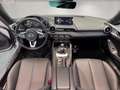 Mazda MX-5 SKYACTIV-G 132 Exclusive-Line Matrix/Bose Gris - thumbnail 11