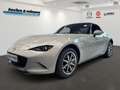 Mazda MX-5 SKYACTIV-G 132 Exclusive-Line Matrix/Bose Gris - thumbnail 1