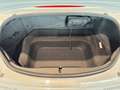Mazda MX-5 SKYACTIV-G 132 Exclusive-Line Matrix/Bose Gris - thumbnail 12