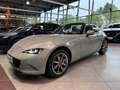 Mazda MX-5 SKYACTIV-G 132 Exclusive-Line Matrix/Bose Gris - thumbnail 13