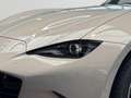 Mazda MX-5 SKYACTIV-G 132 Exclusive-Line Matrix/Bose Gris - thumbnail 6