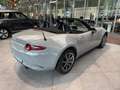Mazda MX-5 SKYACTIV-G 132 Exclusive-Line Matrix/Bose Gris - thumbnail 20