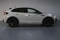 Volkswagen Taigo R-Line BLACK STYLE Panorama Gris - thumbnail 5
