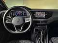 Volkswagen Taigo R-Line BLACK STYLE Panorama Gris - thumbnail 13