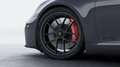 Porsche 992 992.2 T-Hybrid Carrera GTS BOSE Pano 911 3.6 T-Hyb Grau - thumbnail 6