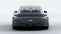 Porsche 992 992.2 T-Hybrid Carrera GTS BOSE Pano 911 3.6 T-Hyb Grau - thumbnail 3