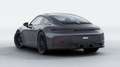 Porsche 992 992.2 T-Hybrid Carrera GTS BOSE Pano 911 3.6 T-Hyb Grau - thumbnail 4