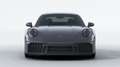 Porsche 992 992.2 T-Hybrid Carrera GTS BOSE Pano 911 3.6 T-Hyb Grau - thumbnail 2