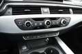 Audi A4 Avant 40 TFSi 191pk AUT/S-Tronic 02-2019 (Facelift Grijs - thumbnail 16