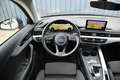 Audi A4 Avant 40 TFSi 191pk AUT/S-Tronic 02-2019 (Facelift Grijs - thumbnail 12