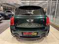 MINI Cooper SD Countryman Mini Countryman ALL4 2.0 diesel 143 cv - thumbnail 6