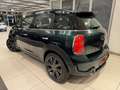 MINI Cooper SD Countryman Mini Countryman ALL4 2.0 diesel 143 cv - thumbnail 5