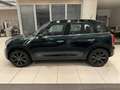 MINI Cooper SD Countryman Mini Countryman ALL4 2.0 diesel 143 cv - thumbnail 4