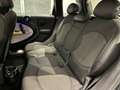 MINI Cooper SD Countryman Mini Countryman ALL4 2.0 diesel 143 cv - thumbnail 15
