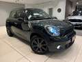 MINI Cooper SD Countryman Mini Countryman ALL4 2.0 diesel 143 cv - thumbnail 1